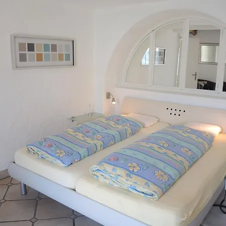 Casa Elena *