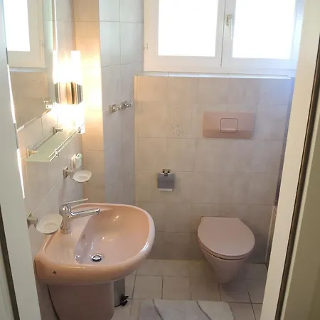 Casa Elena Apartment